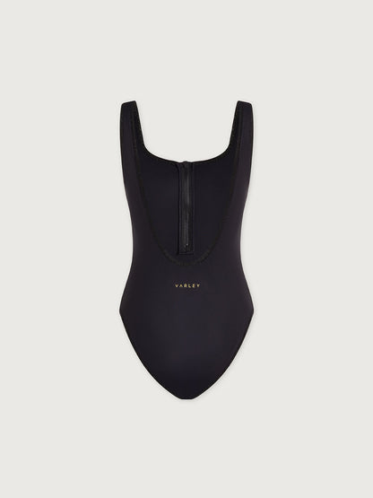 Meridon Swimsuit | VARLEY US | Varley Exclusive
