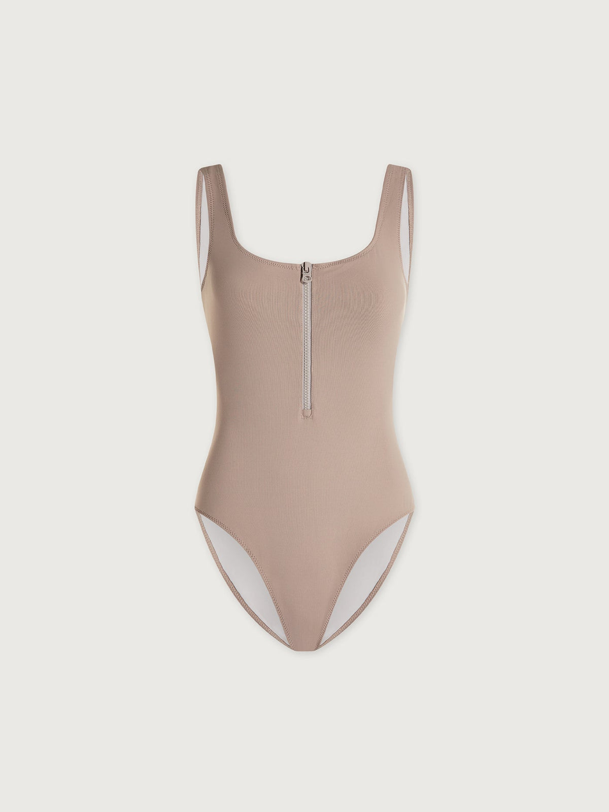 Hills Swimsuit | Varley Trusted
