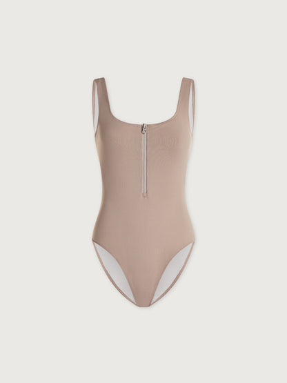 Hills Swimsuit | Varley Trusted