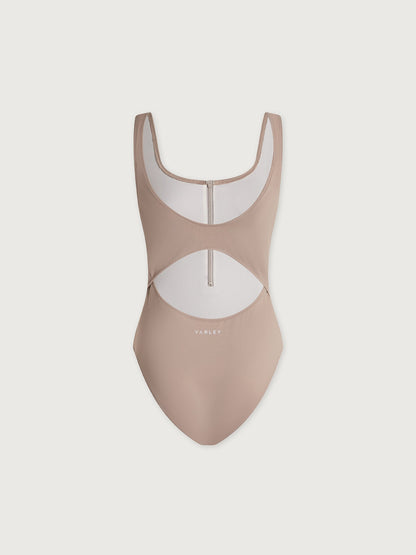 Hills Swimsuit | Varley Trusted