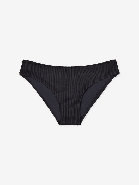 Farnum Mid Rise Bikini Pant | Varley Best Price