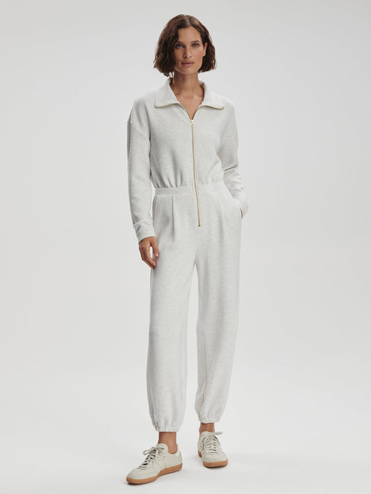 Jessie Jumpsuit | Varley Smart Buy