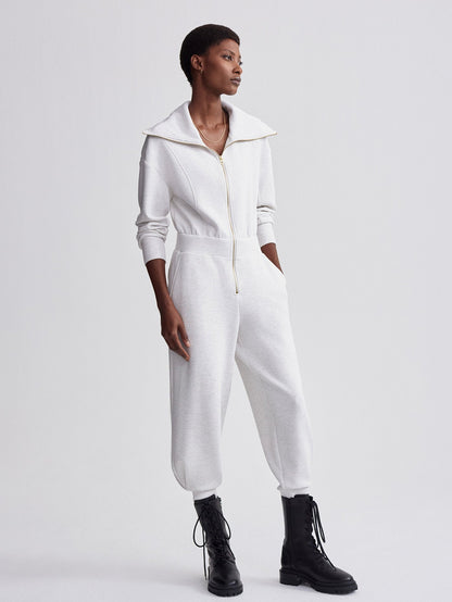 Lydia Jumpsuit | Varley Latest