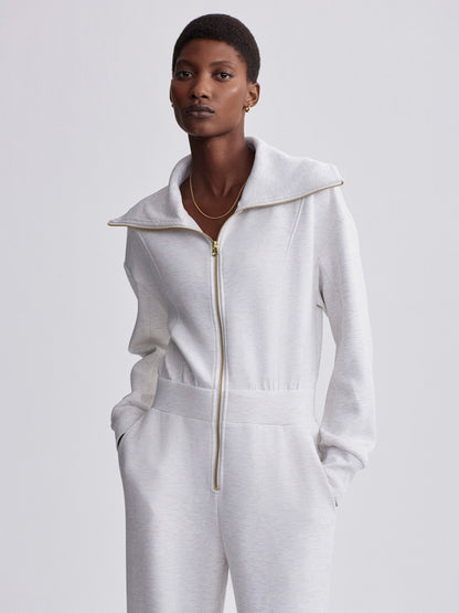Lydia Jumpsuit | Varley Latest