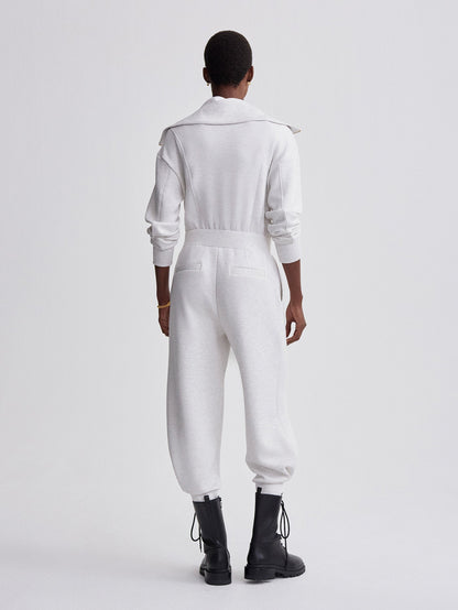 Lydia Jumpsuit | Varley Latest