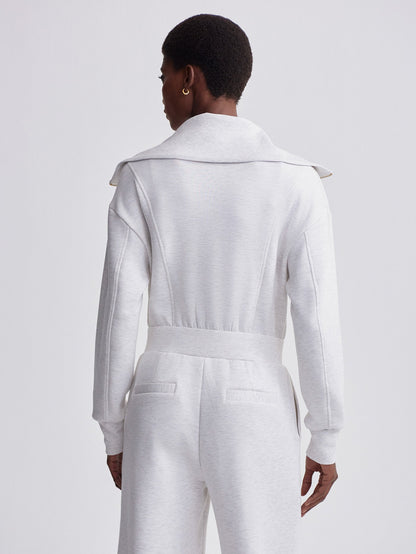 Lydia Jumpsuit | Varley Latest