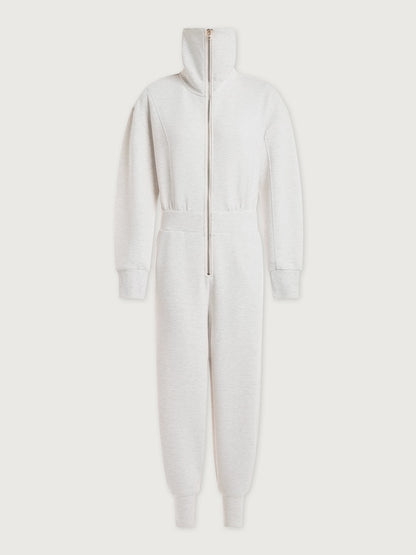 Lydia Jumpsuit | Varley Latest