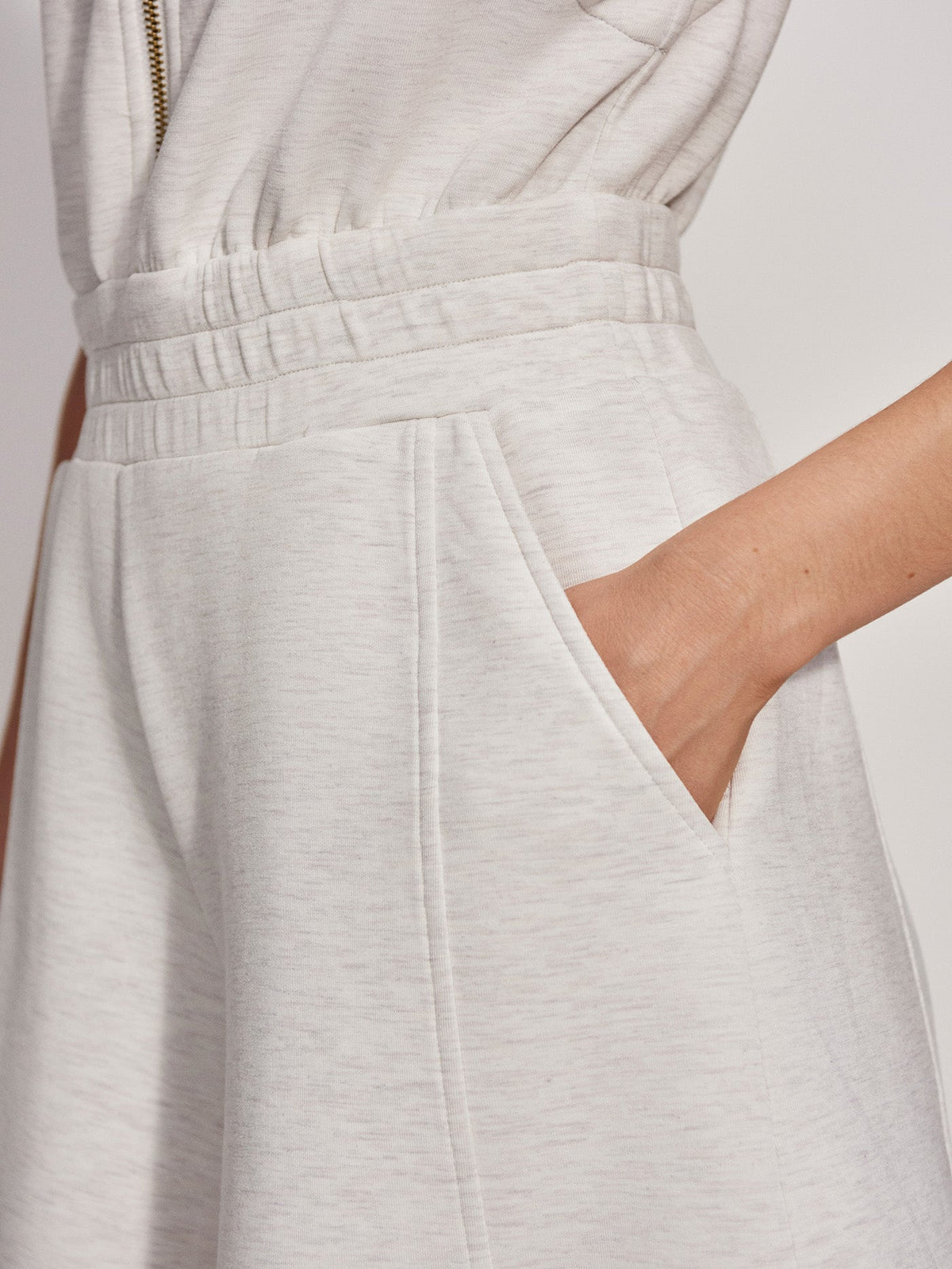 Linvale Playsuit | VARLEY US | Varley Customer Favorite