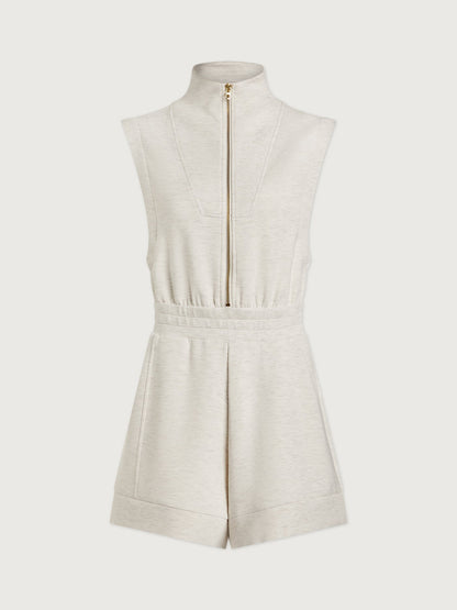 Linvale Playsuit | VARLEY US | Varley Customer Favorite