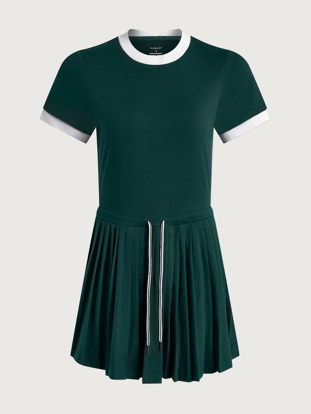 Trent Court Dress 30'' | VARLEY US | Varley Value