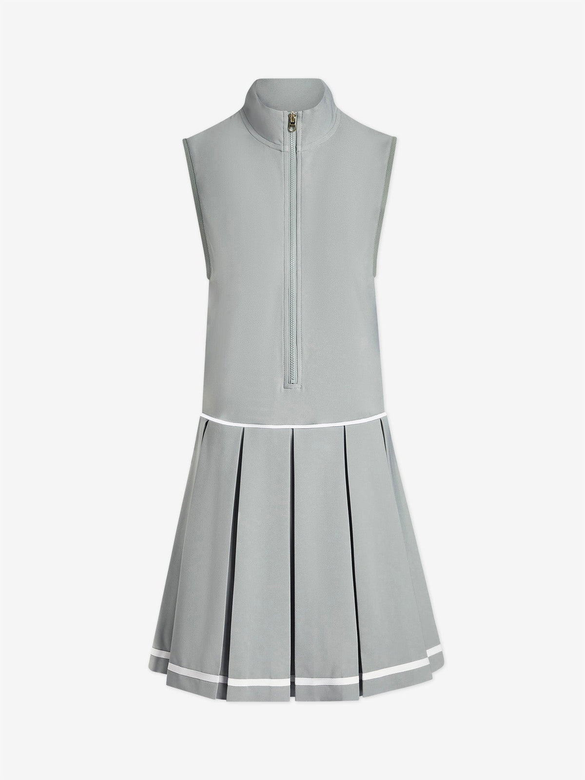 Dalton Court Dress 32 | VARLEY US | Varley Sale