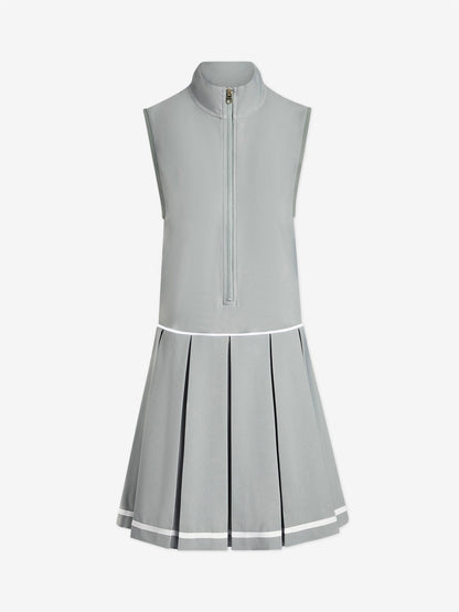 Dalton Court Dress 32 | VARLEY US | Varley Sale