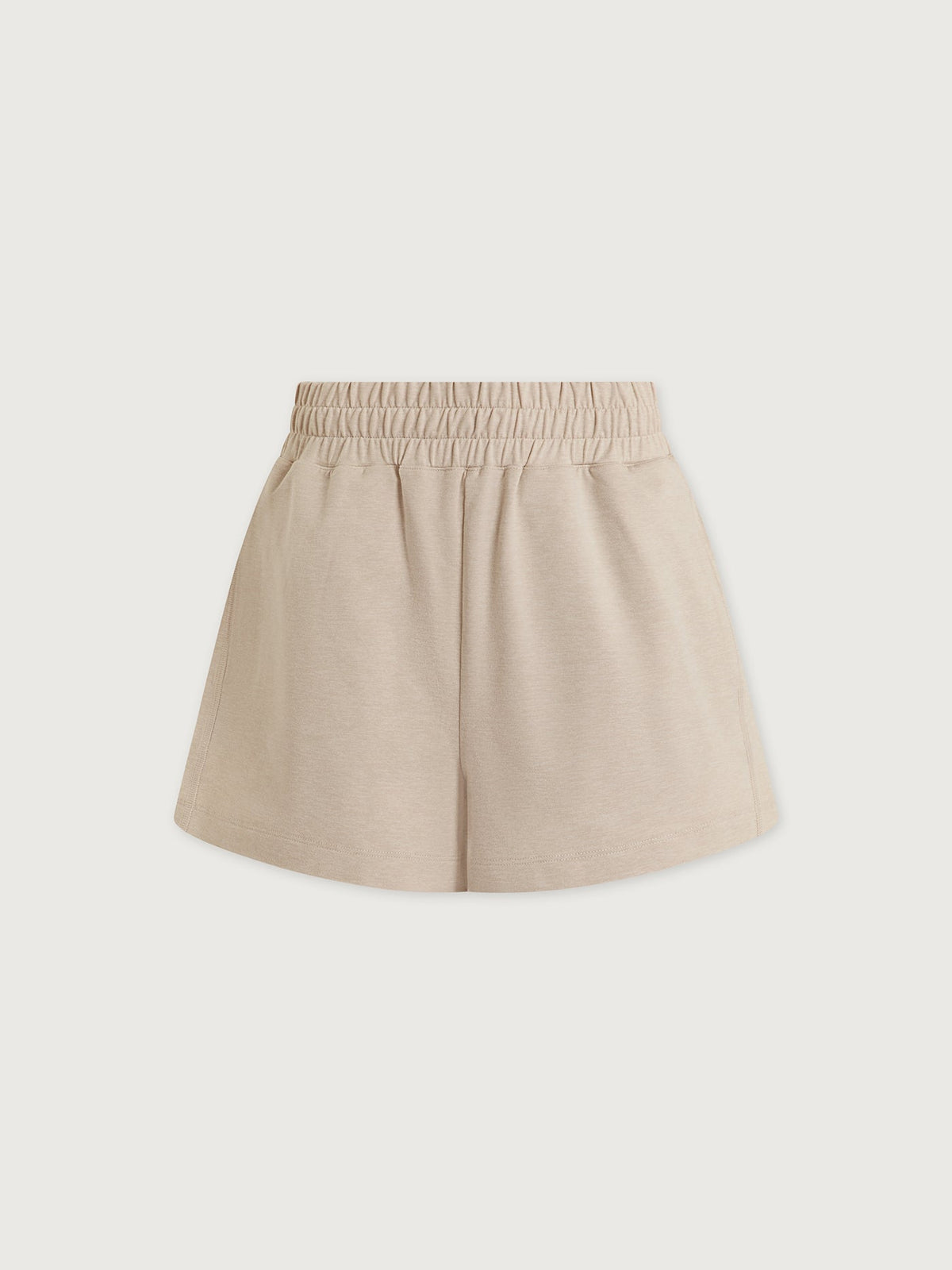 Joss Active Short 3 | Varley Special Offer