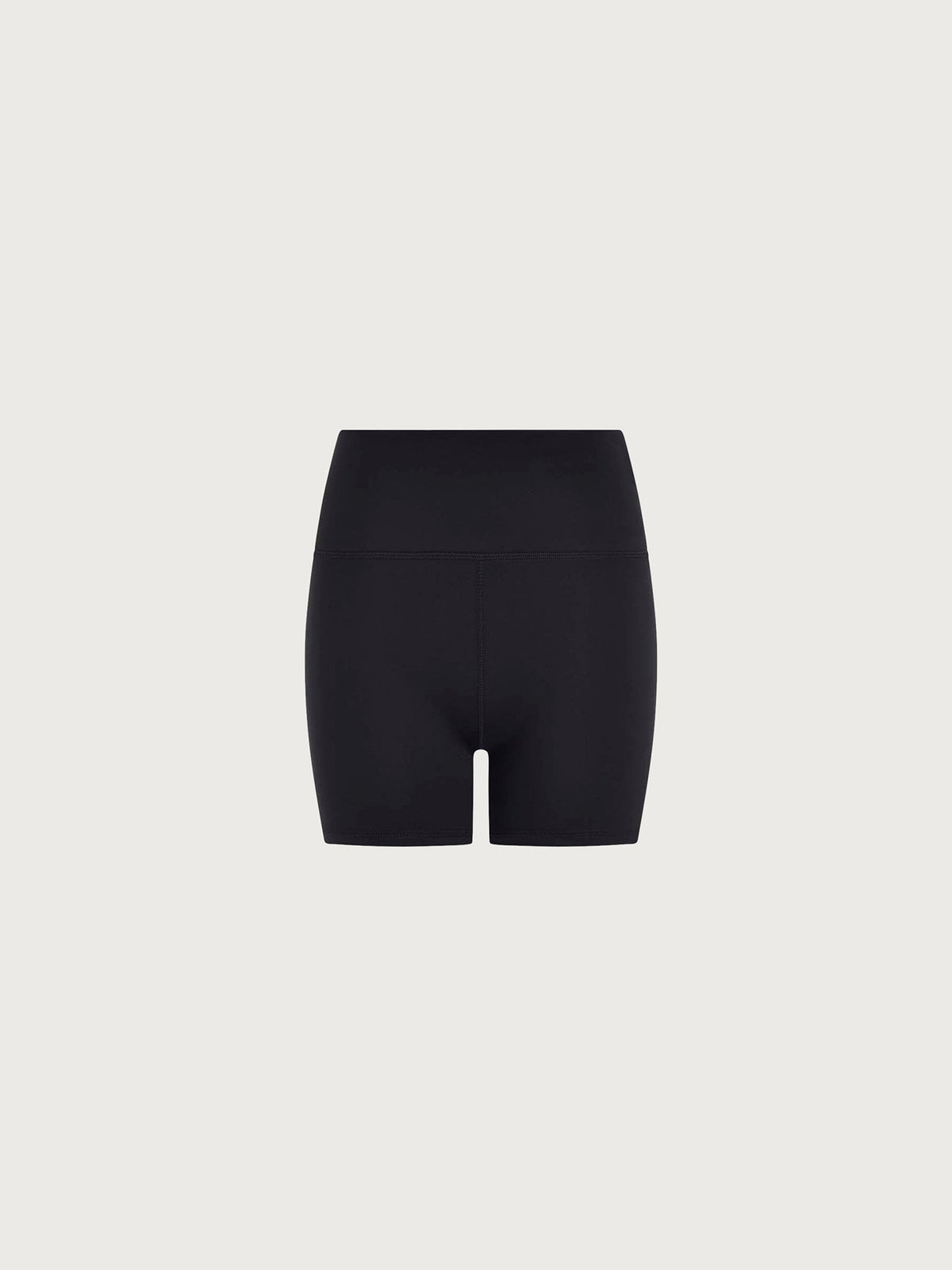 Freesoft High Rise Short 5 | Varley Customer Favorite