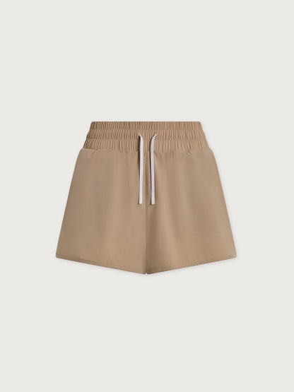 Bodie Running Short 2 | Varley Great Value