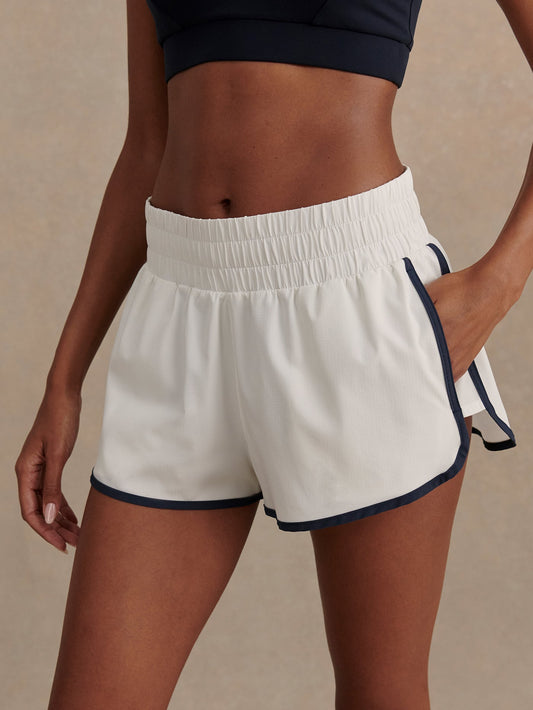 Arlington Running Short 2" | VARLEY US | Varley Best Price