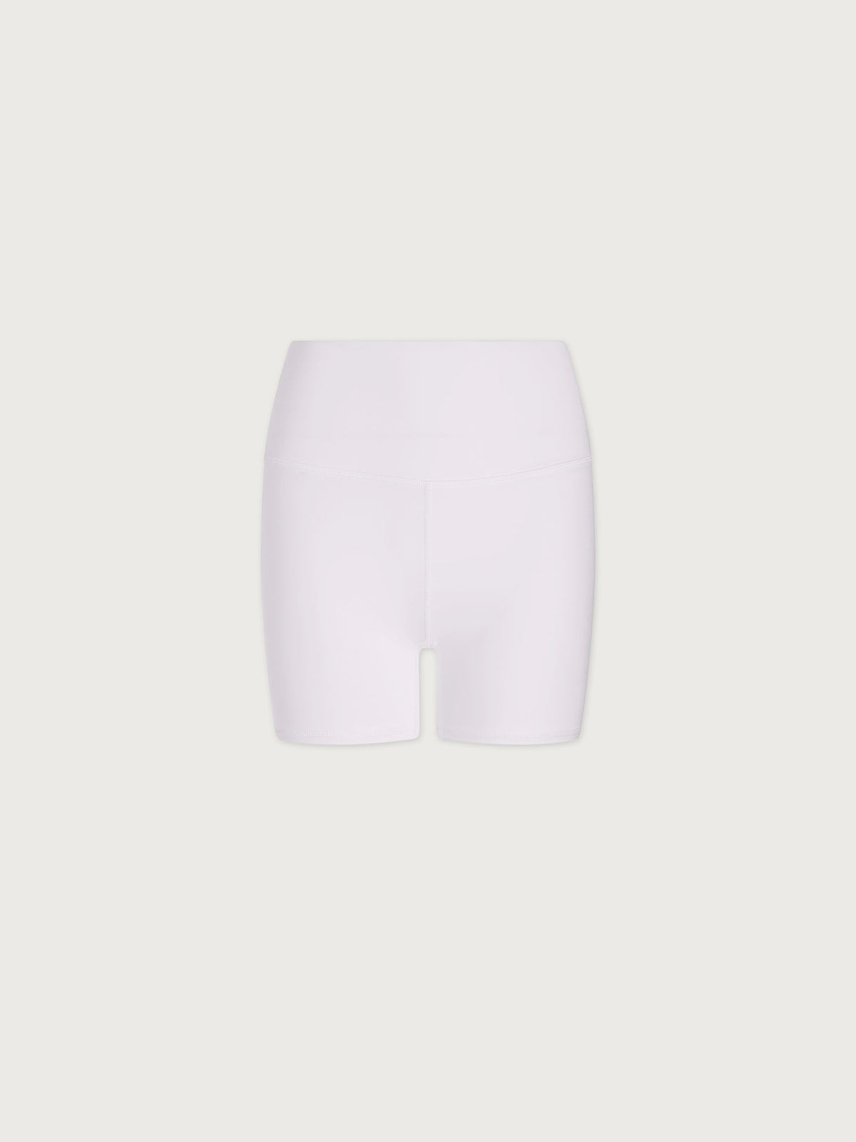 FreeSoft™ High-Rise Short 4'' | VARLEY US | Varley Recommended