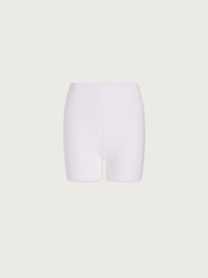 FreeSoft™ High-Rise Short 4'' | VARLEY US | Varley Recommended