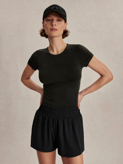 Kallin Running Short | VARLEY US | Varley Best Seller
