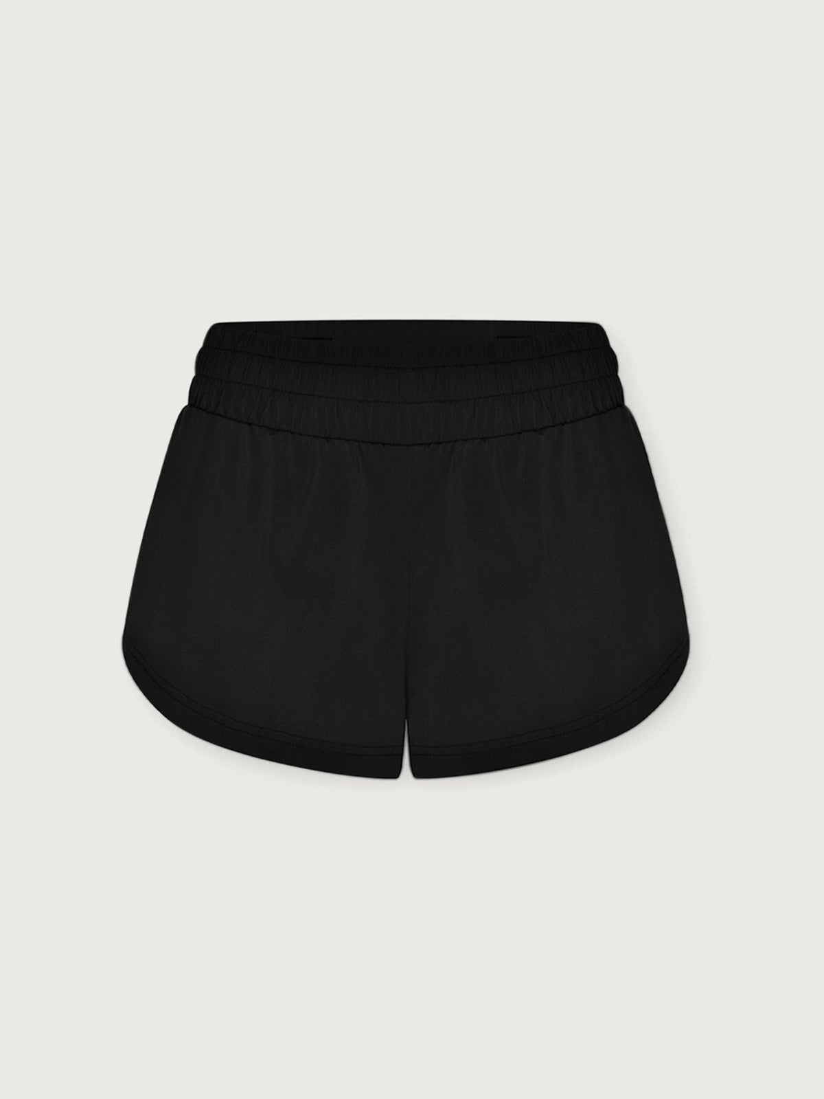 Kallin Running Short | VARLEY US | Varley Best Seller