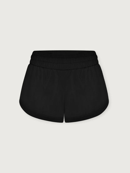 Kallin Running Short | VARLEY US | Varley Best Seller