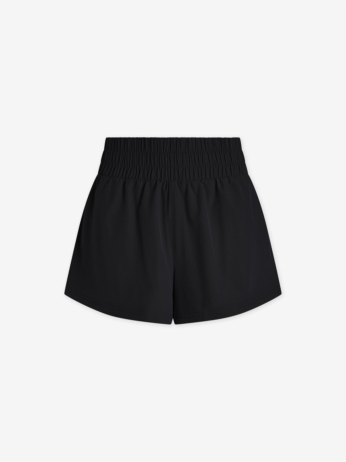 Kallin Running Short | VARLEY US | Varley Best Seller