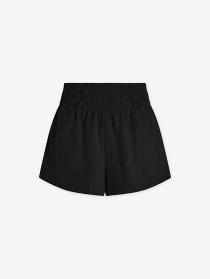 Kallin Running Short | VARLEY US | Varley Best Seller