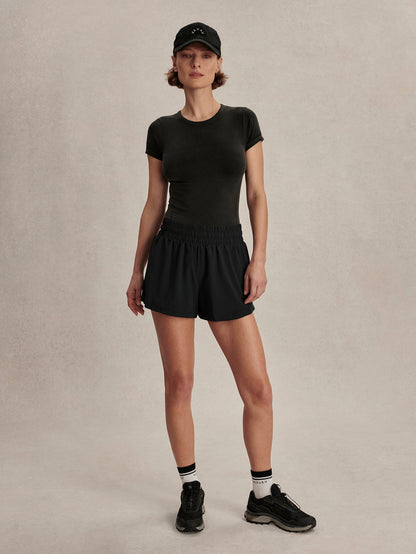 Kallin Running Short 1.5 | VARLEY US | Varley Great Value