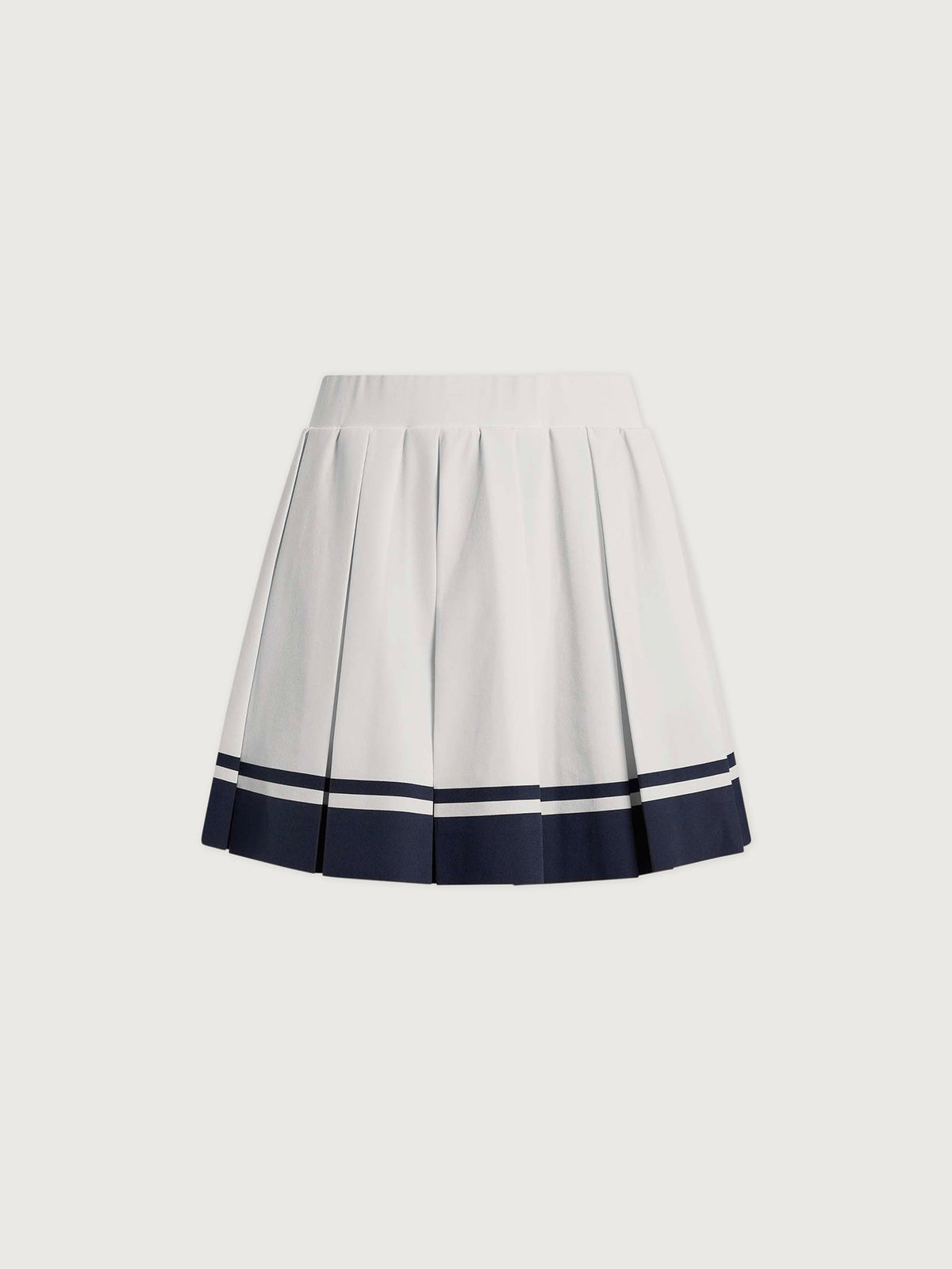 Mariam 2 in 1 Skort 14.5 | Varley Quality