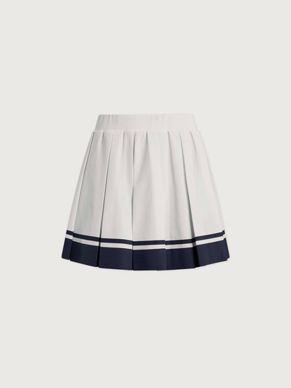 Mariam 2 in 1 Skort 14.5 | Varley Quality