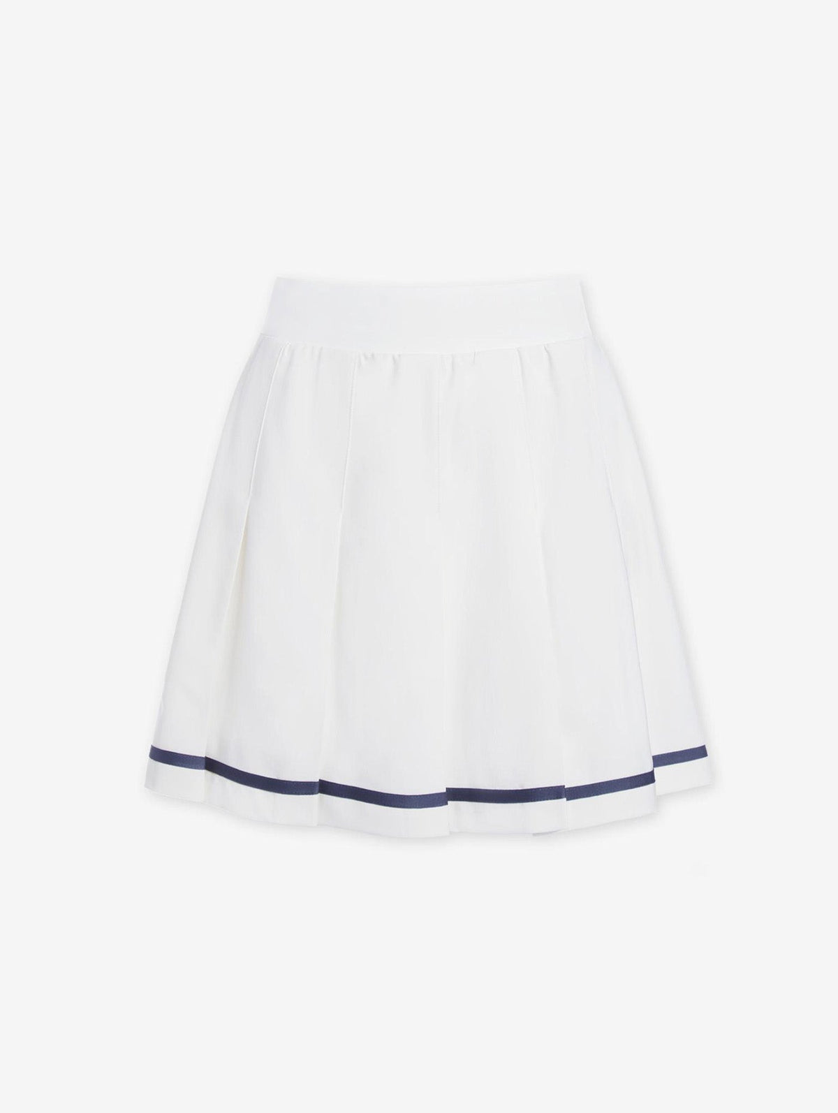 Clarendon High Rise Skort 16 | VARLEY US | Varley Smart Buy