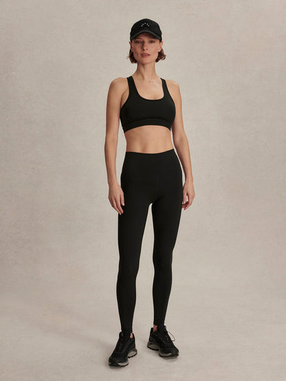 Freesoft High Rise Legging 28 | Varley Value