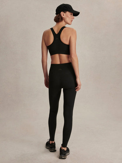 Freesoft High Rise Legging 28 | Varley Value