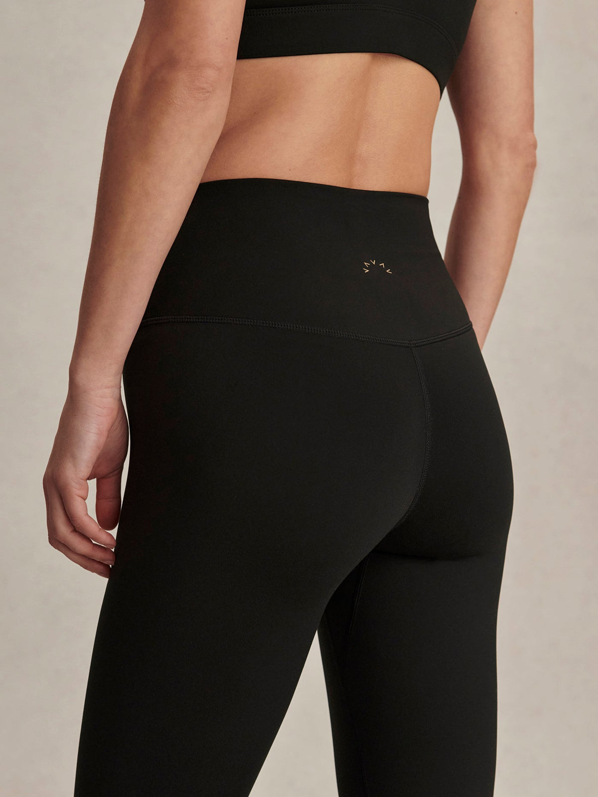 Freesoft High Rise Legging 28 | Varley Value