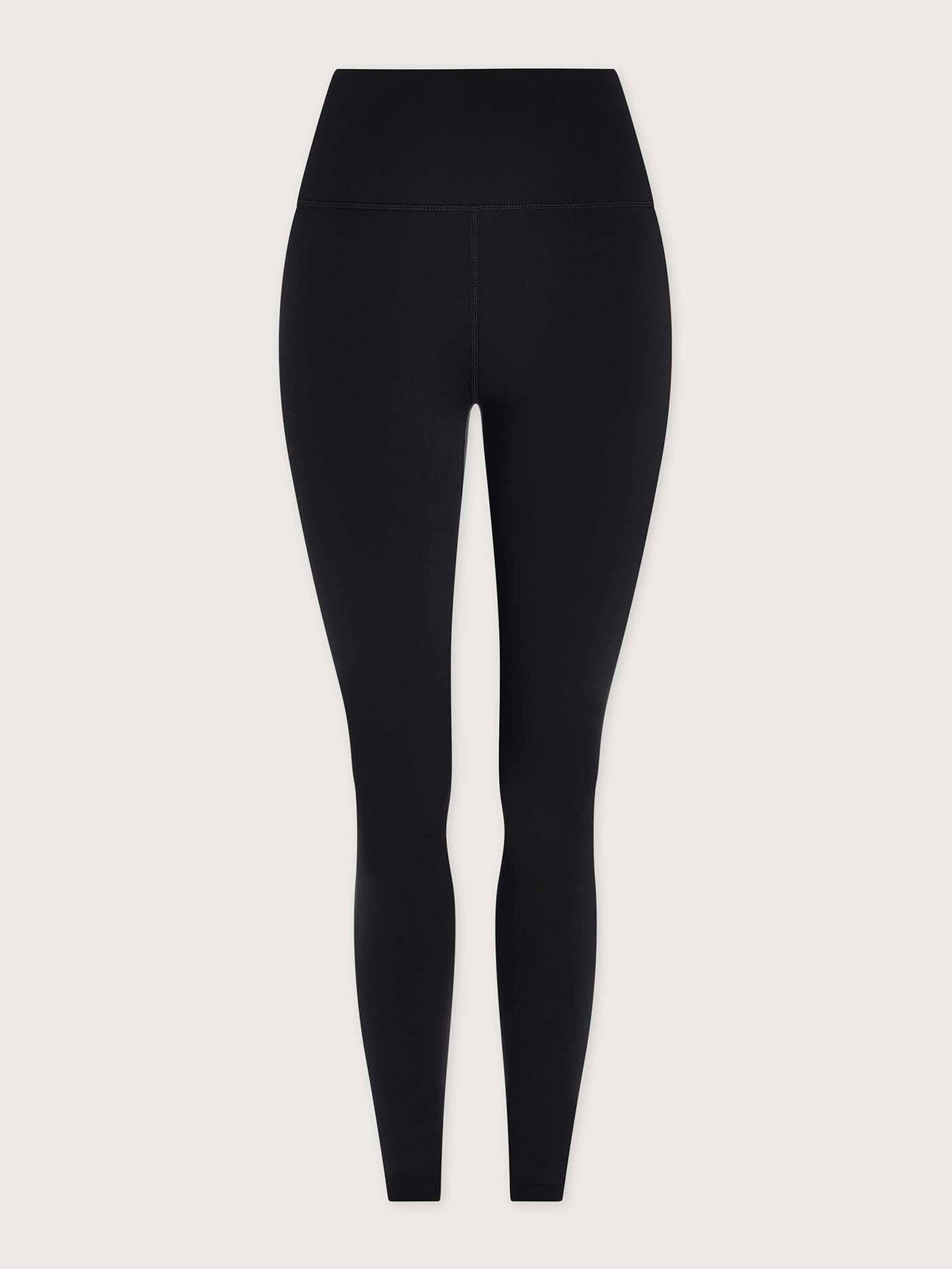 Freesoft High Rise Legging 28 | Varley Value