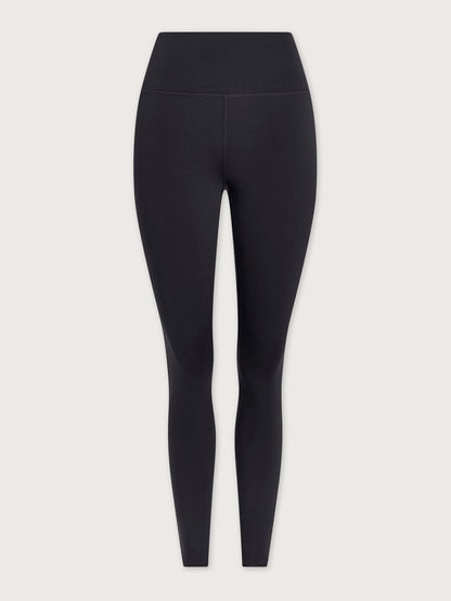 Assure High Rise Legging 25 | Varley Trending