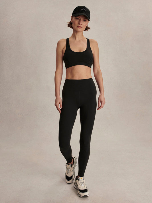 Always High Rise Legging 28 | Varley Featured
