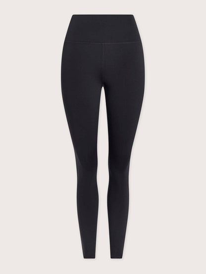 Assure High Rise Legging 28 | Varley Premium