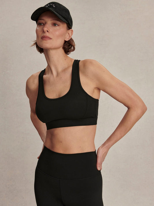 Freesoft Selma Bra | Varley Special Offer