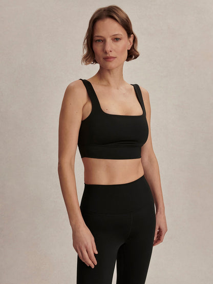 Assure Cori Bra | Varley Sale