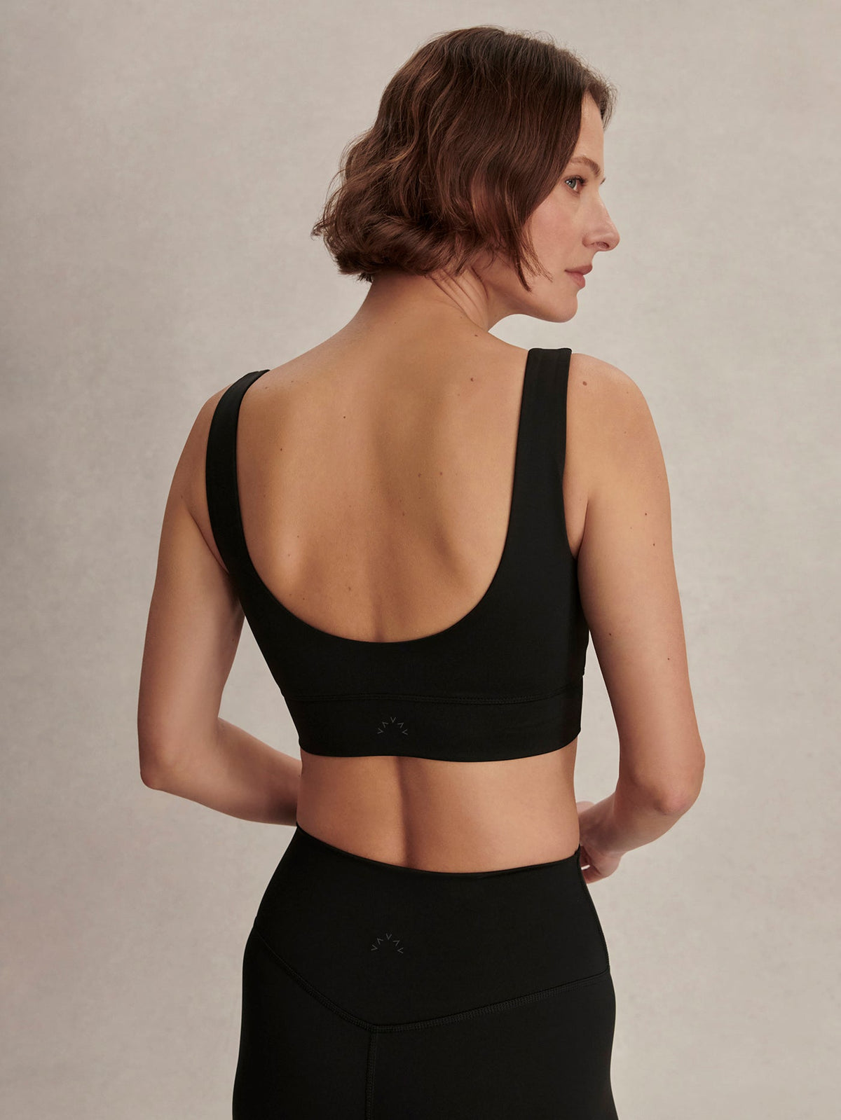 Assure Cori Bra | Varley Sale