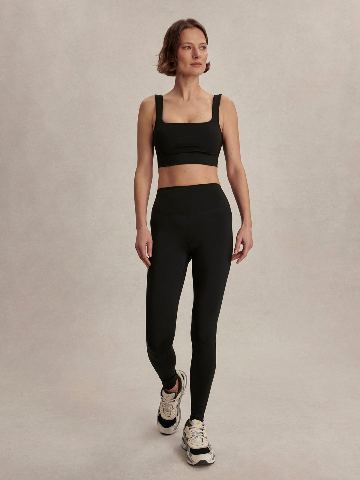 Assure Cori Bra | Varley Sale