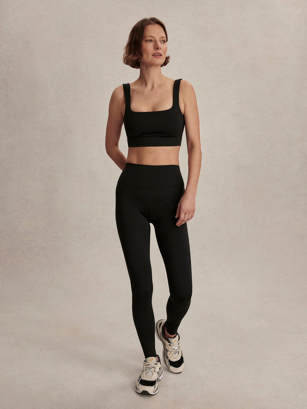Assure Cori Bra | Varley Sale