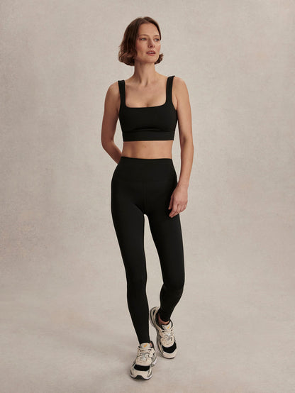 Assure Cori Bra | Varley Sale