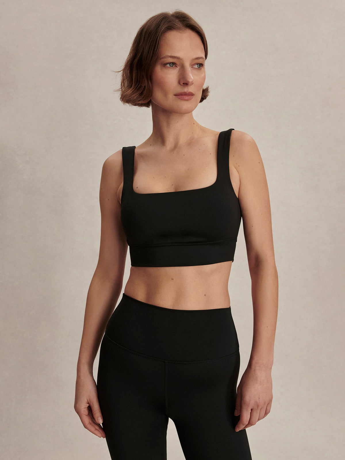 Assure Cori Bra | Varley Sale