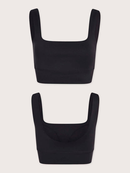 Assure Cori Bra | Varley Sale