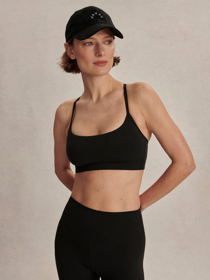 Always Cerys Bra | Varley Great Value
