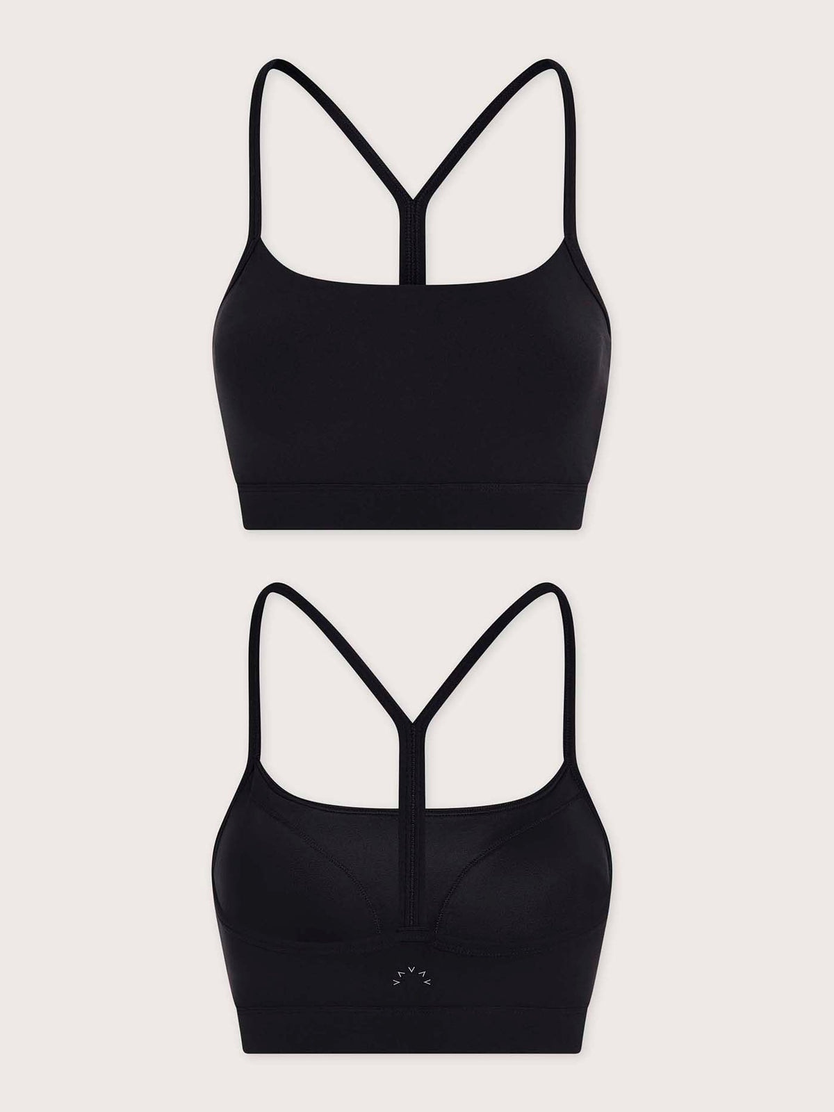 Always Cerys Bra | Varley Great Value