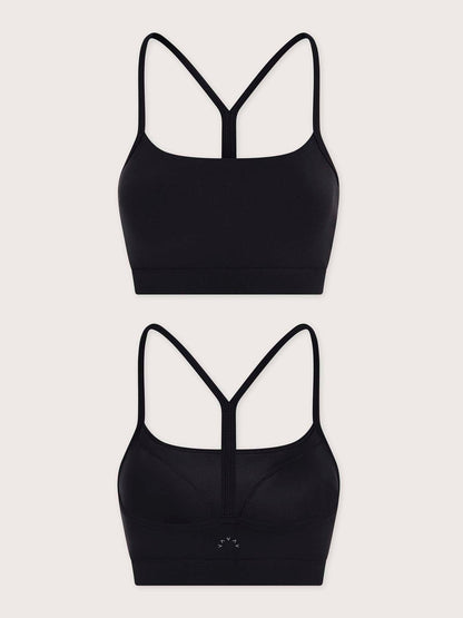 Always Cerys Bra | Varley Great Value