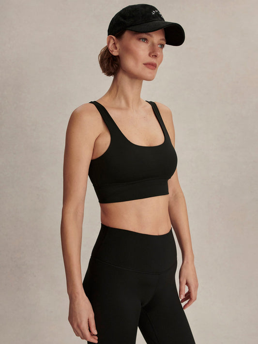 FreeSoft™ Cori Bra | VARLEY US | Varley Discount